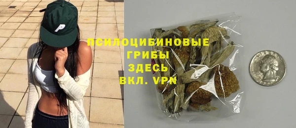 синтетический гашиш Кулебаки