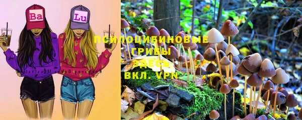 MDMA Куйбышев