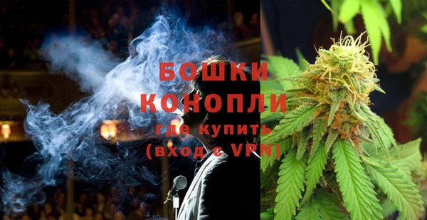 а пвп мука Кукмор
