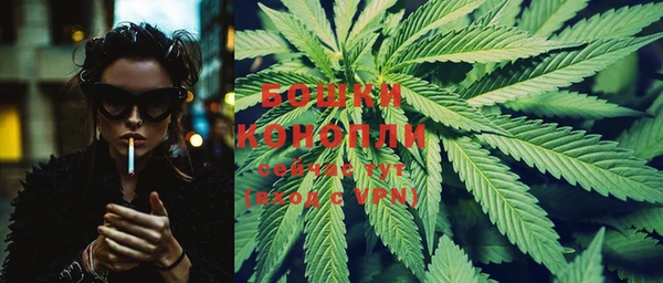 а пвп мука Кукмор