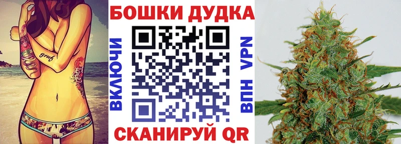 Конопля MAZAR Афипский